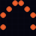 149.19.44.151