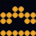 149.19.44.156