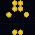 149.19.44.157