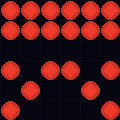149.19.44.159