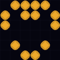 149.19.44.16