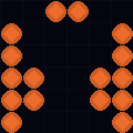 149.19.44.161