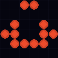 149.19.44.162