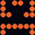 149.19.44.165