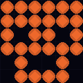 149.19.44.166