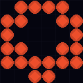 149.19.44.168
