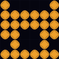 149.19.44.171