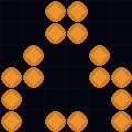 149.19.44.173