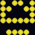 149.19.44.174