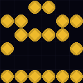 149.19.44.175