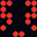 149.19.44.18