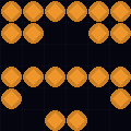 149.19.44.190