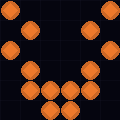 149.19.44.192