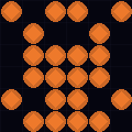 149.19.44.193
