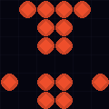 149.19.44.195