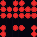 149.19.44.197