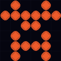 149.19.44.198