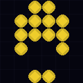 149.19.44.2