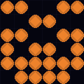 149.19.44.20