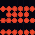 149.19.44.200