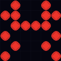 149.19.44.201