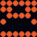 149.19.44.202