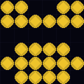 149.19.44.203