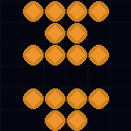 149.19.44.205