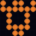 149.19.44.206