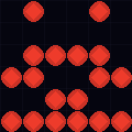 149.19.44.207