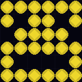 149.19.44.208