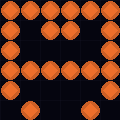 149.19.44.209