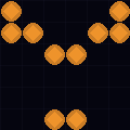 149.19.44.211