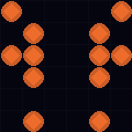 149.19.44.213