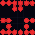 149.19.44.215