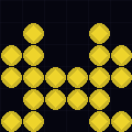 149.19.44.216
