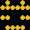 149.19.44.217