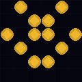 149.19.44.218