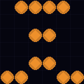 149.19.44.22