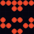 149.19.44.220