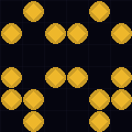 149.19.44.222