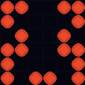 149.19.44.223