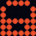 149.19.44.224
