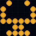 149.19.44.225