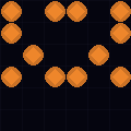 149.19.44.228