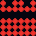 149.19.44.231