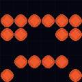 149.19.44.232