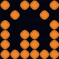 149.19.44.234