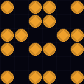 149.19.44.235