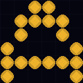 149.19.44.237